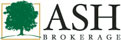 Ash Brokerage