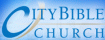 City Bible Church