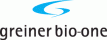 Greiner Bio-One GmbH