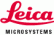 Leica Microsystems