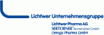 Lichtwer Pharma AG