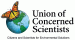 Union of Concerned Scientists