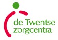  De Twentse Zorgcentra  